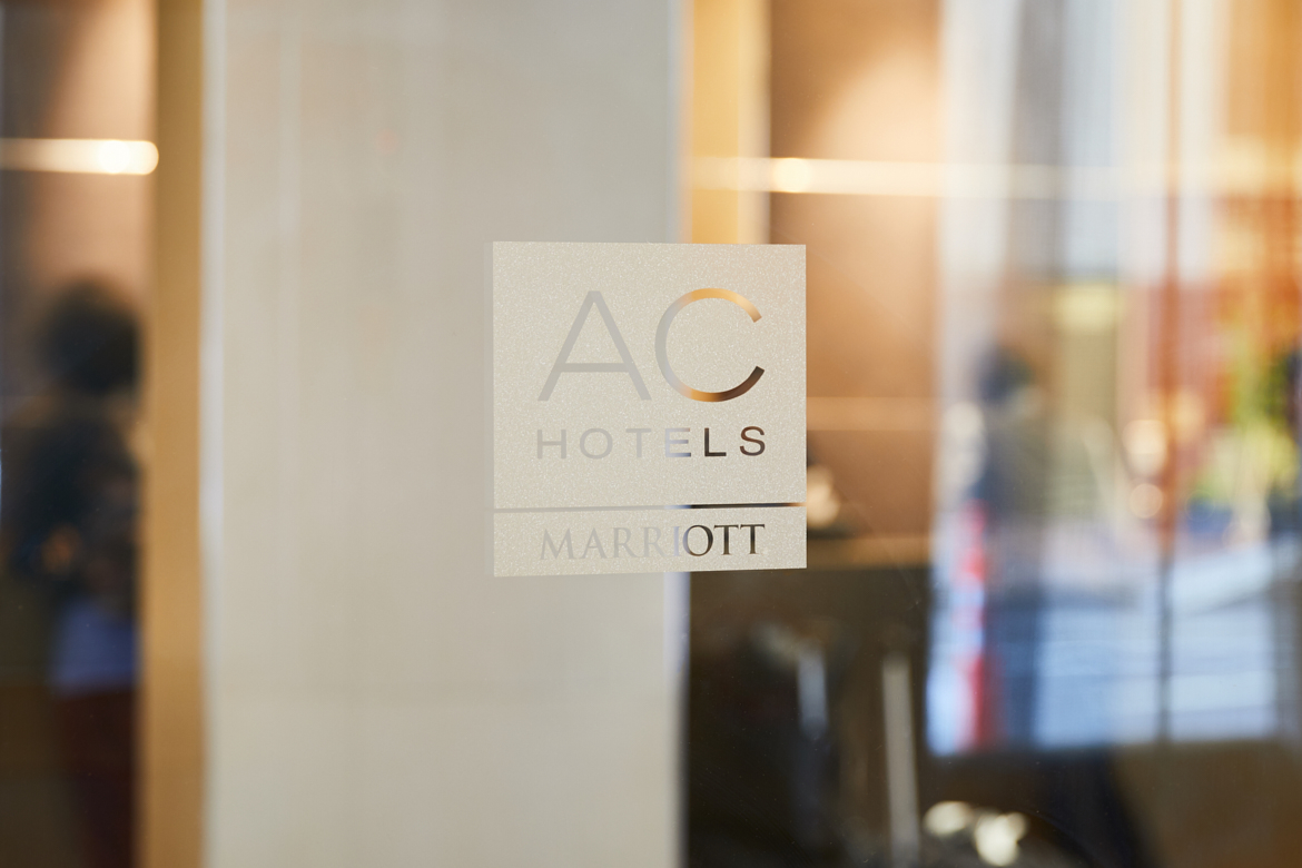 AC Hotel | New Orleans