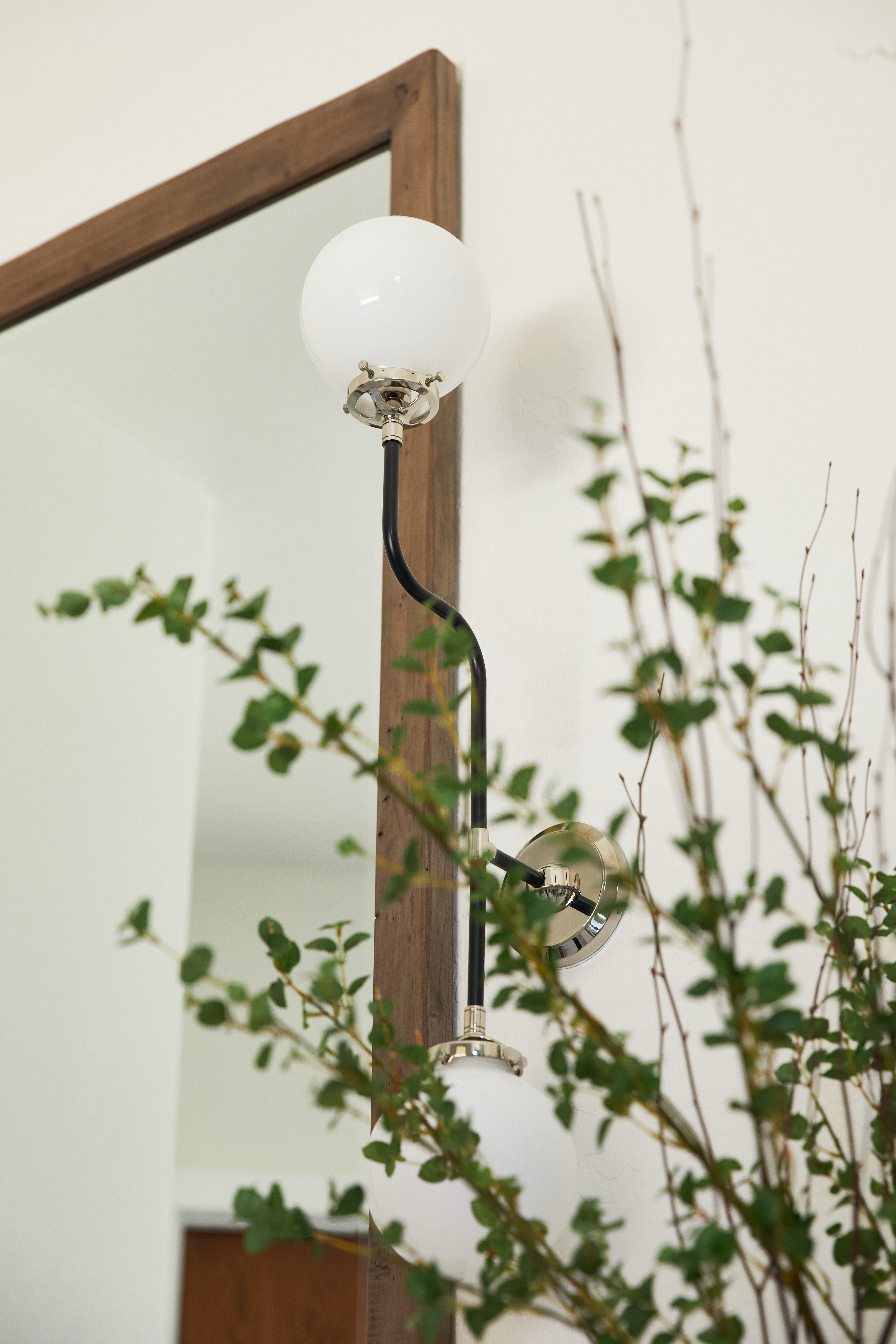 Eva Higby Design | McFeely Residence