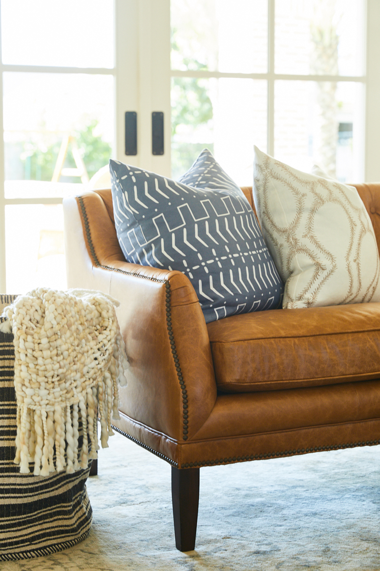 Lexi Westergard Design | Arcadia Residence