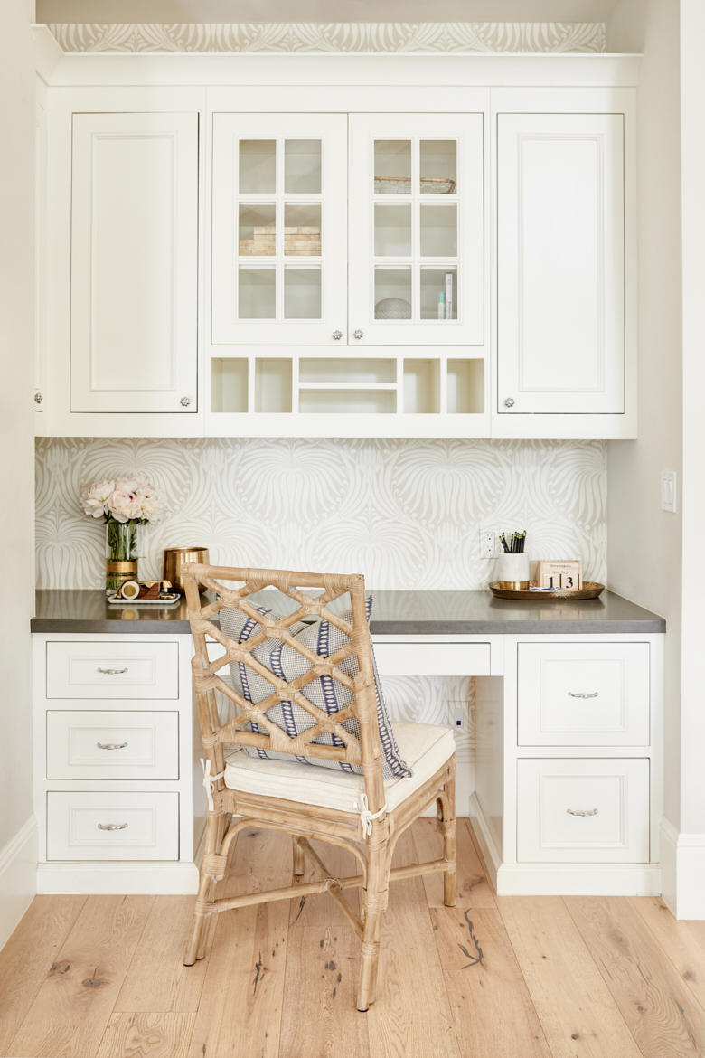 Lexi Westergard Design | Arcadia Residence