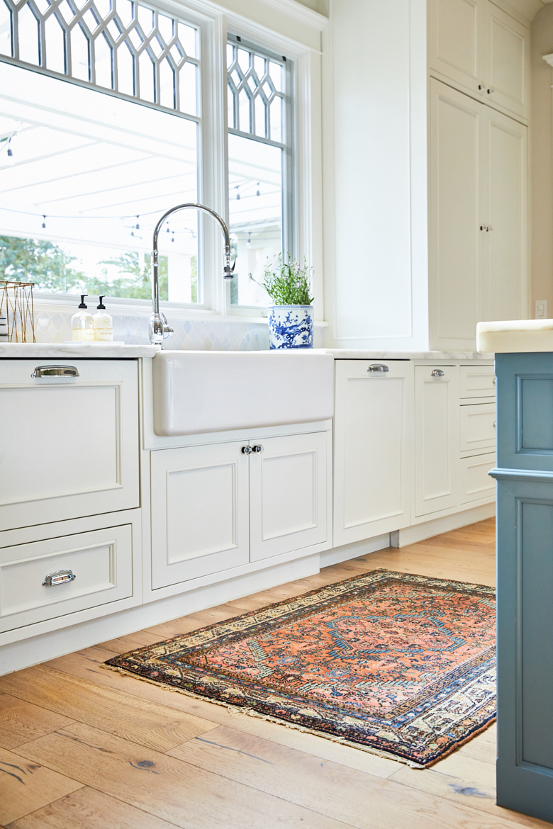Lexi Westergard Design | Arcadia Residence