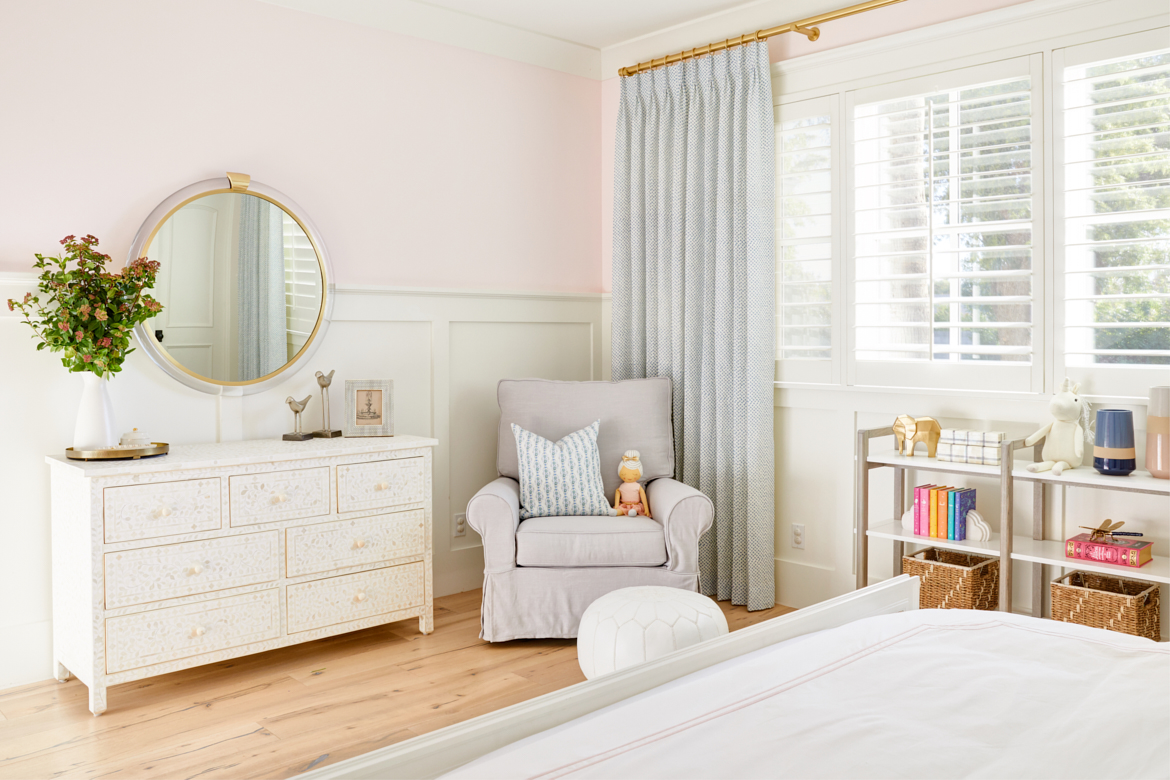 Lexi Westergard Design | Arcadia Residence