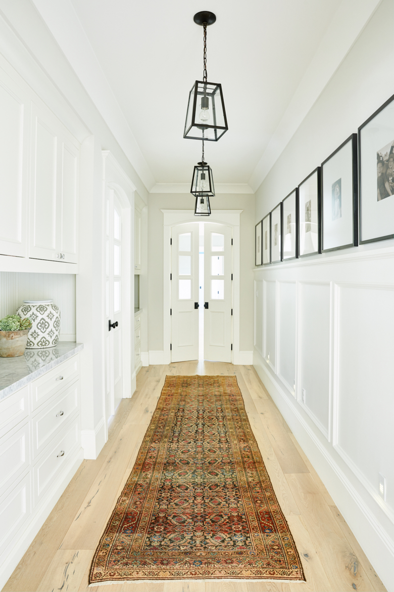 Lexi Westergard Design | Arcadia Residence