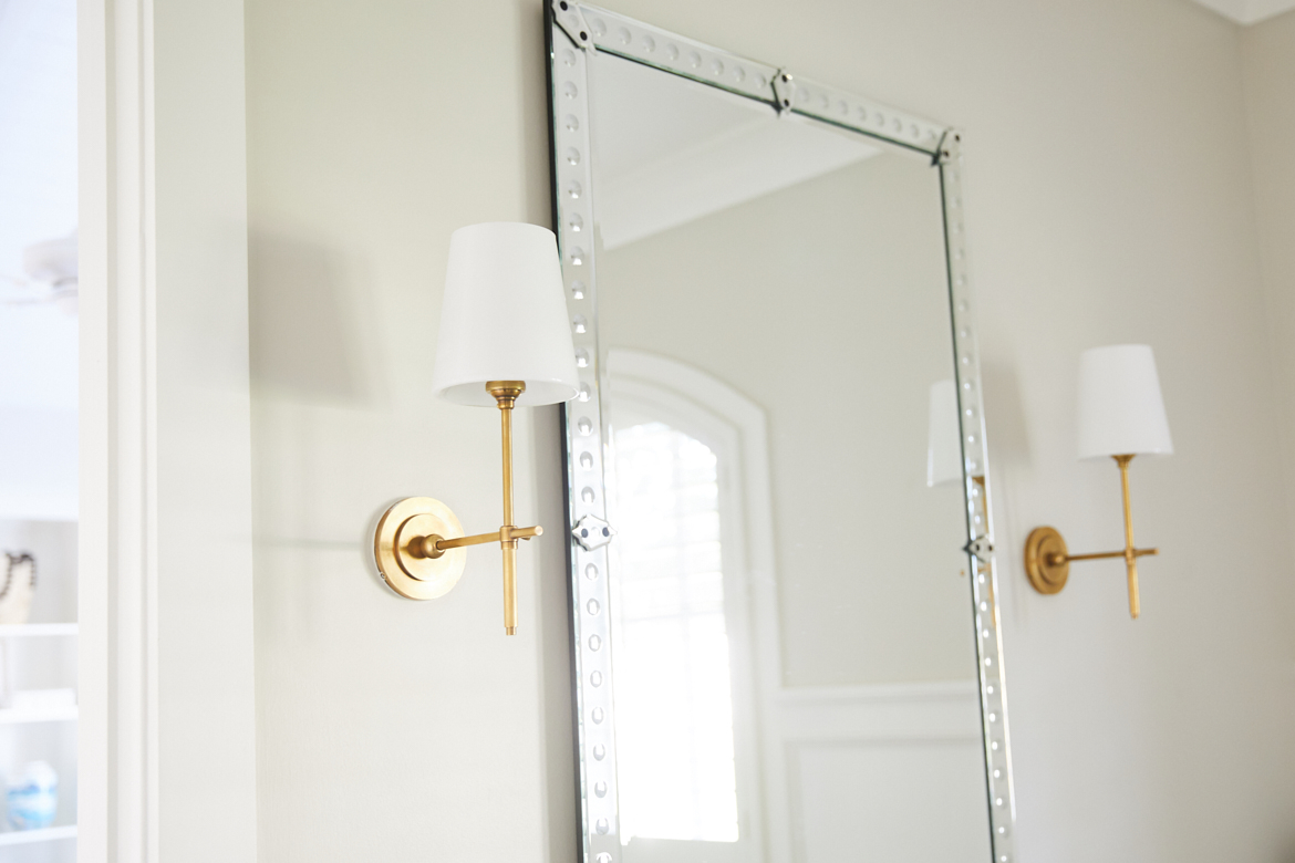 Lexi Westergard Design | Arcadia Residence