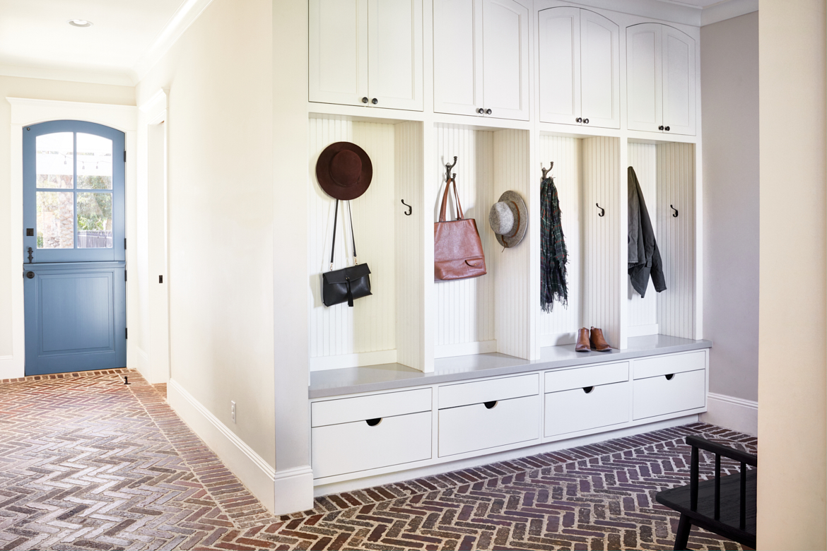 Lexi Westergard Design | Arcadia Residence