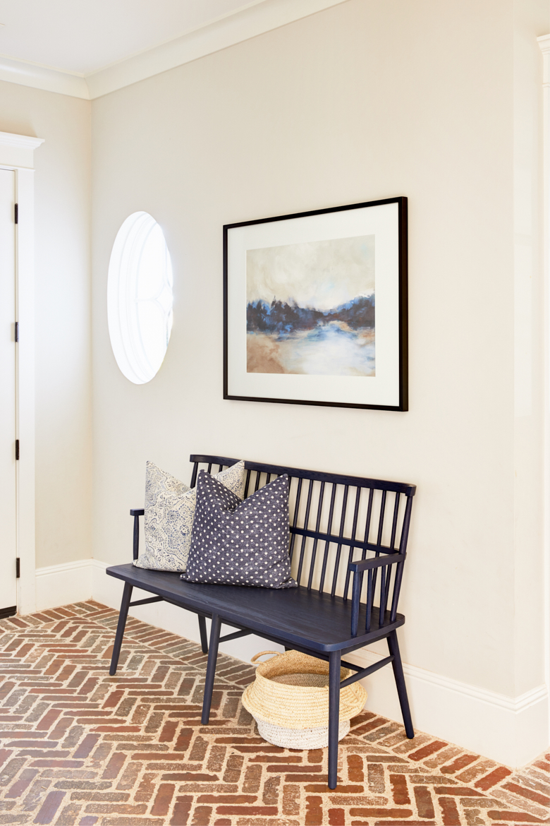 Lexi Westergard Design | Arcadia Residence