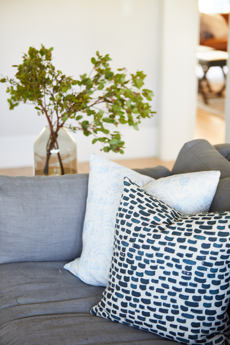 Lexi Westergard Design | Arcadia Residence