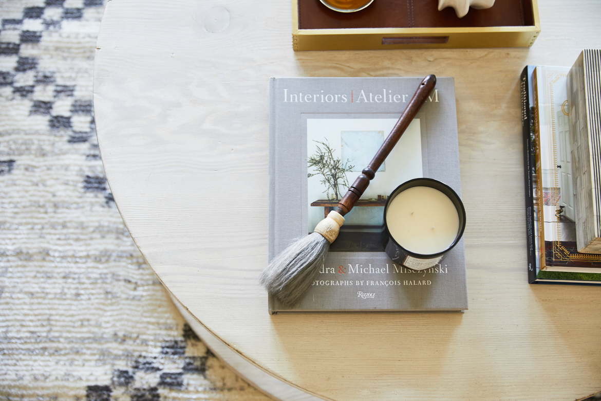 Lexi Westergard Design | Arcadia Residence