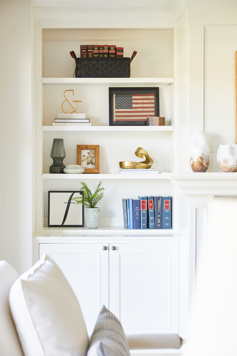 Lexi Westergard Design | Arcadia Residence