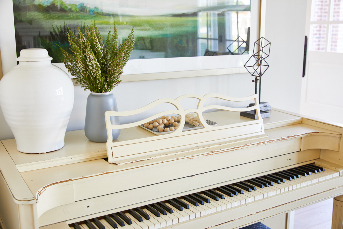 Lexi Westergard Design | Arcadia Residence