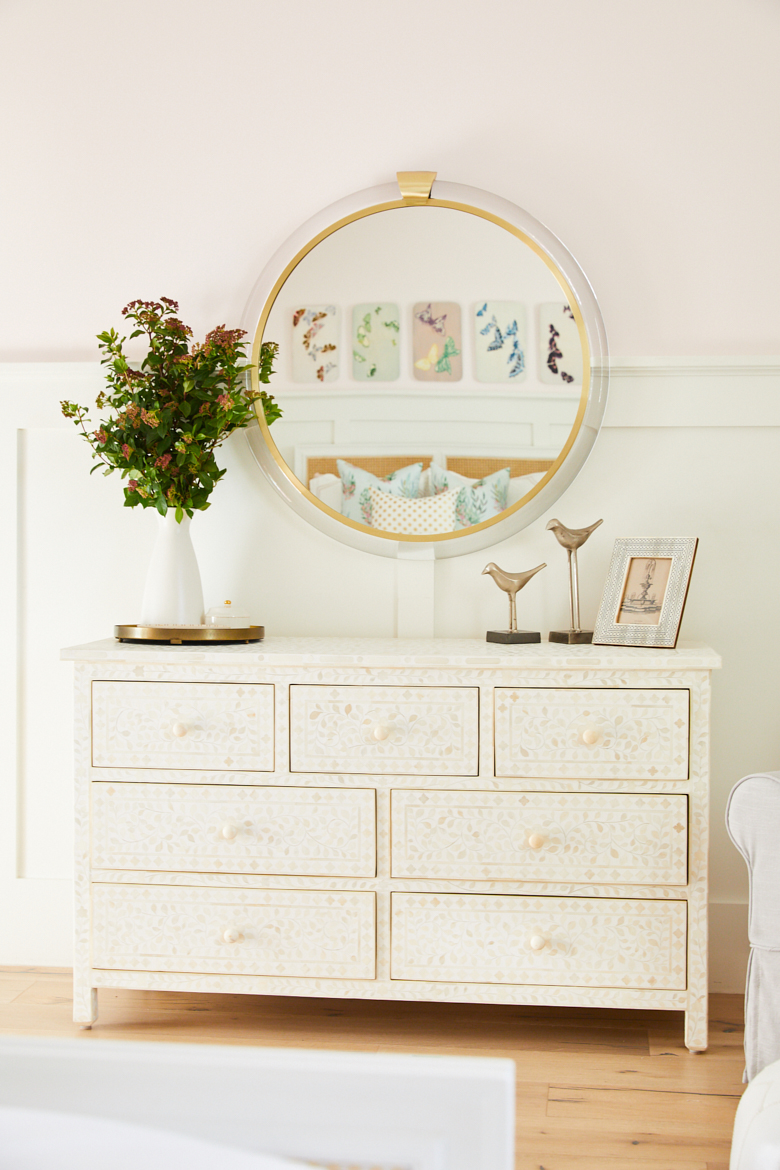 Lexi Westergard Design | Arcadia Residence
