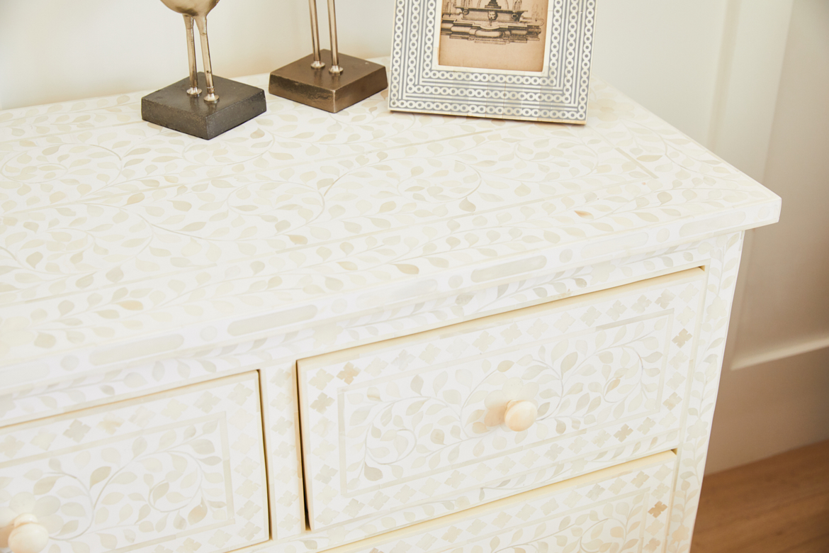 Lexi Westergard Design | Arcadia Residence