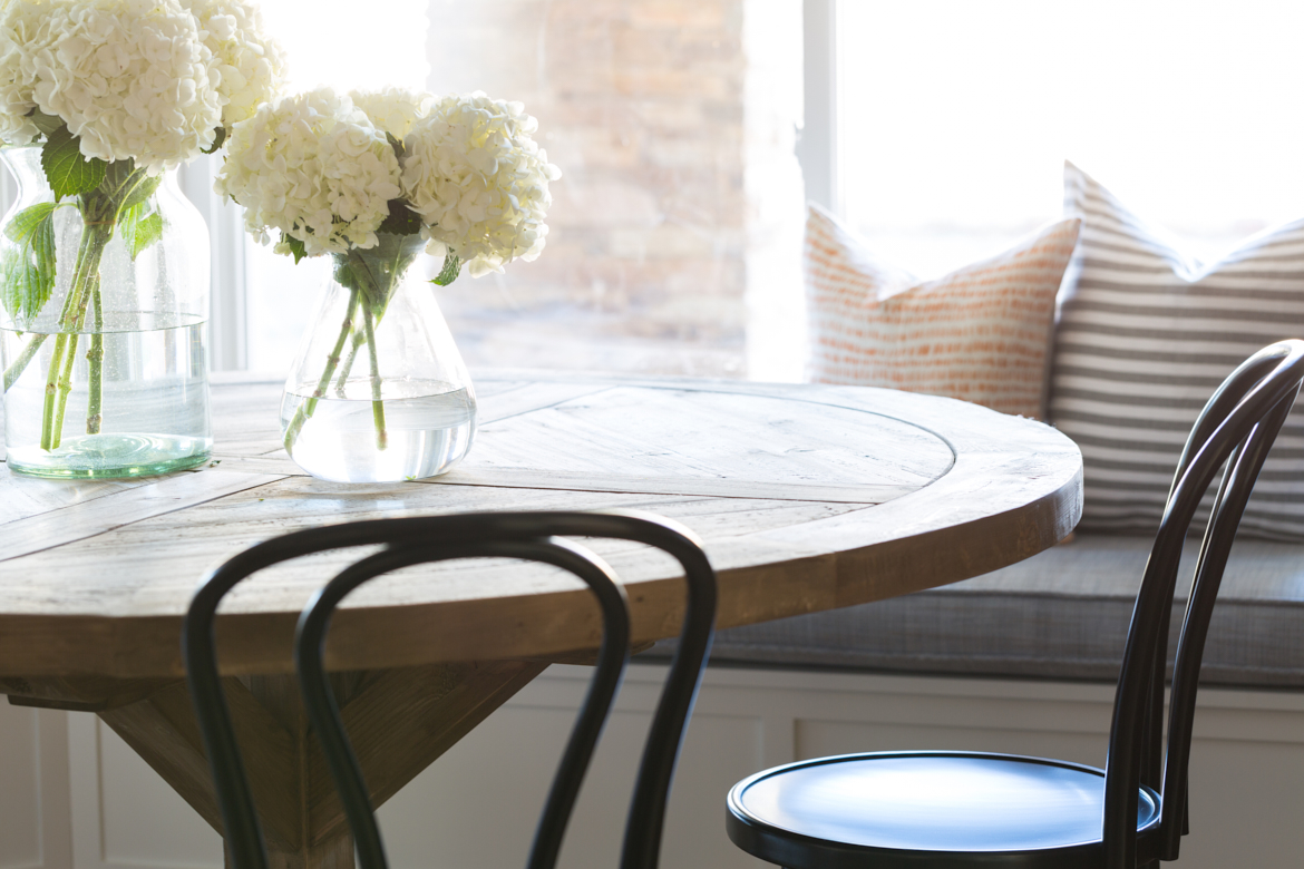 Lexi Westergard Design | Boon Residence