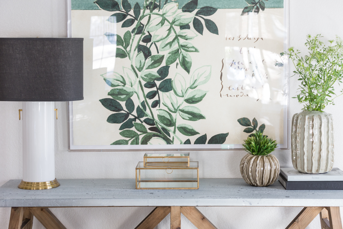 Lexi Westergard Design | Boon Residence