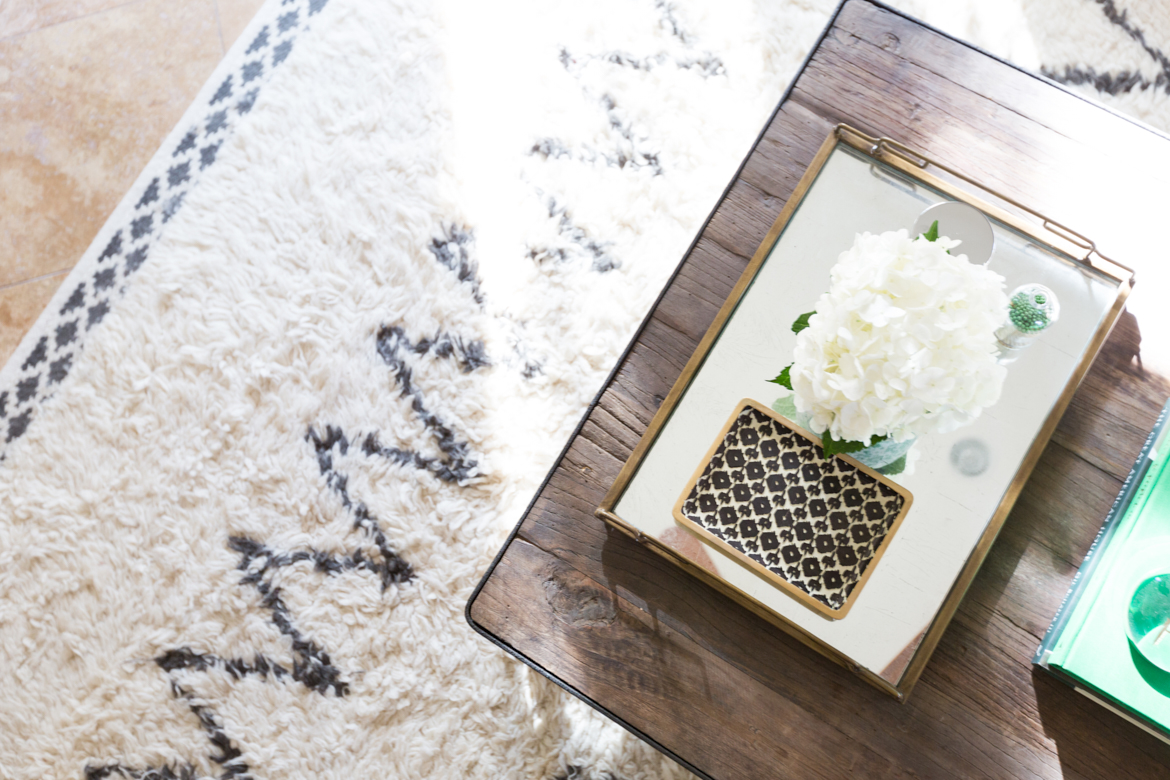 Lexi Westergard Design | Boon Residence