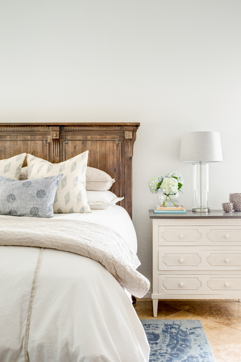 Lexi Westergard Design | Boon Residence