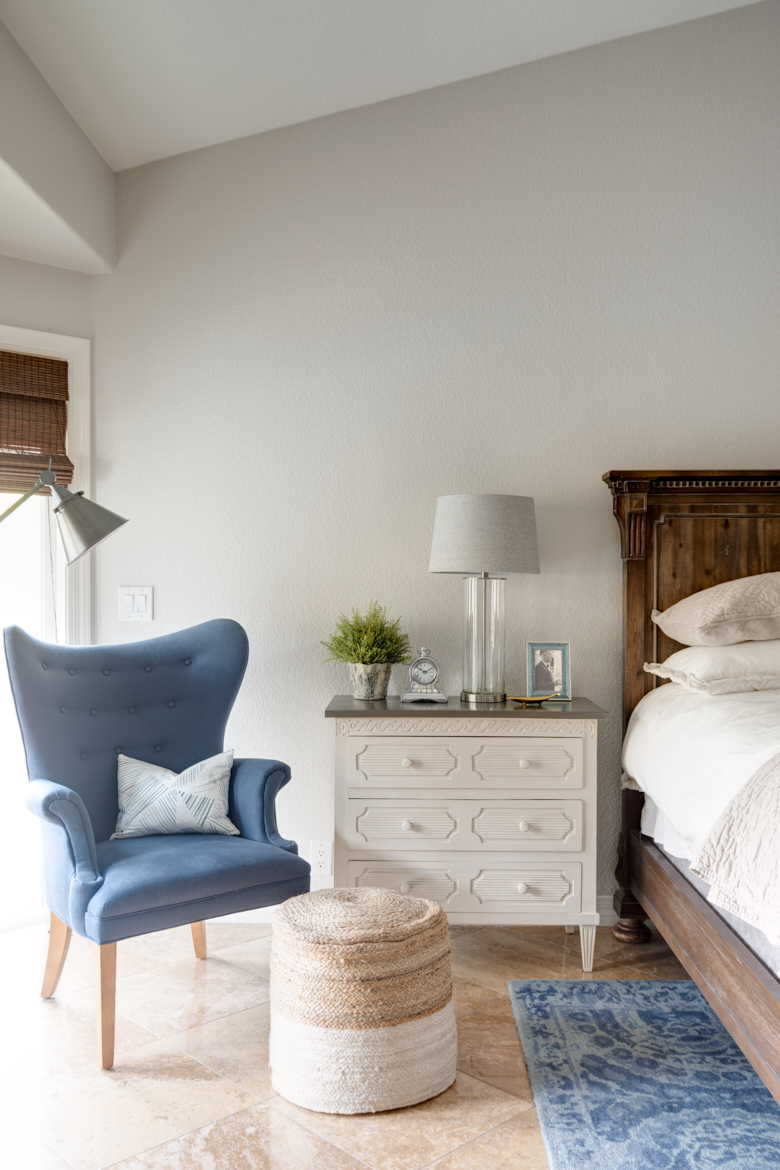 Lexi Westergard Design | Boon Residence