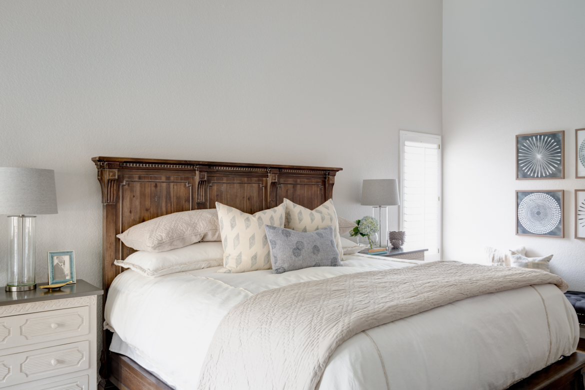 Lexi Westergard Design | Boon Residence