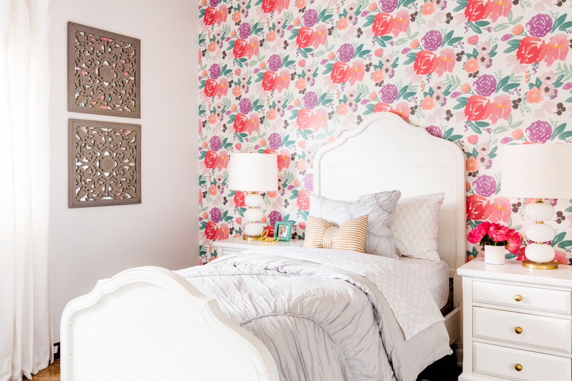 Lexi Westergard Design | Boon Residence