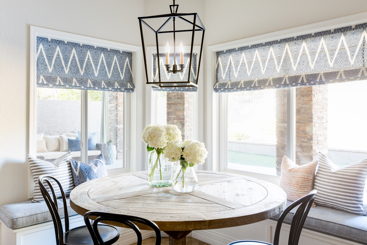Lexi Westergard Design | Boon Residence