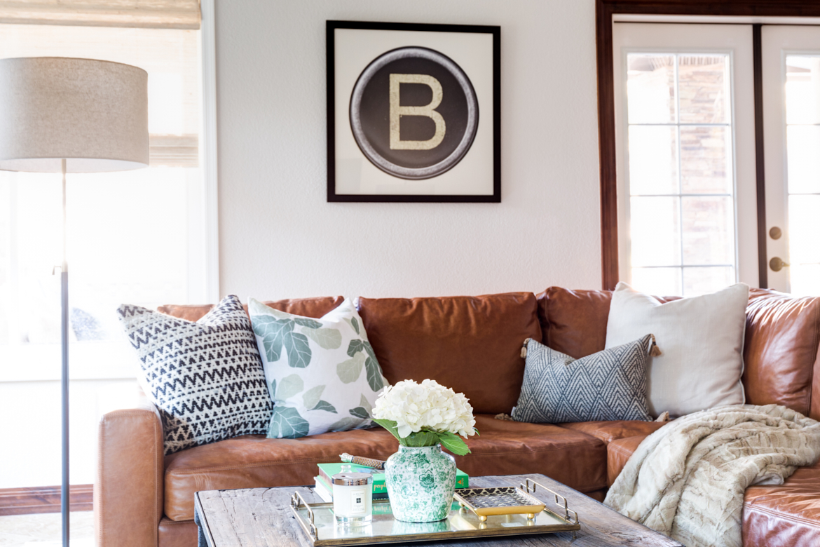 Lexi Westergard Design | Boon Residence