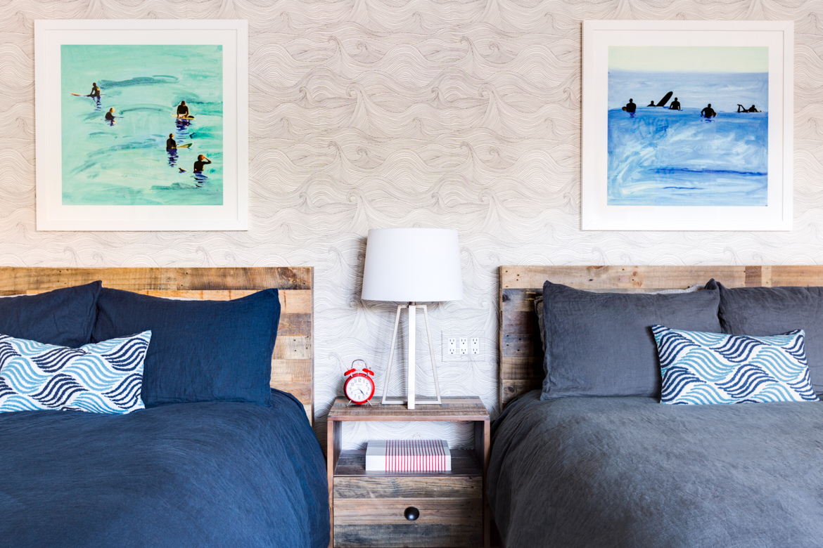 Lexi Westergard Design | Boon Residence