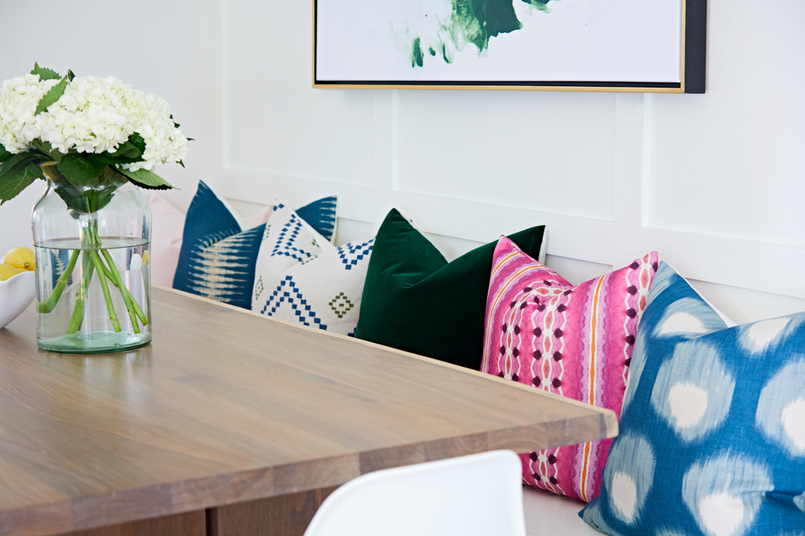Lexi Westergard Design | Palmcroft Residence