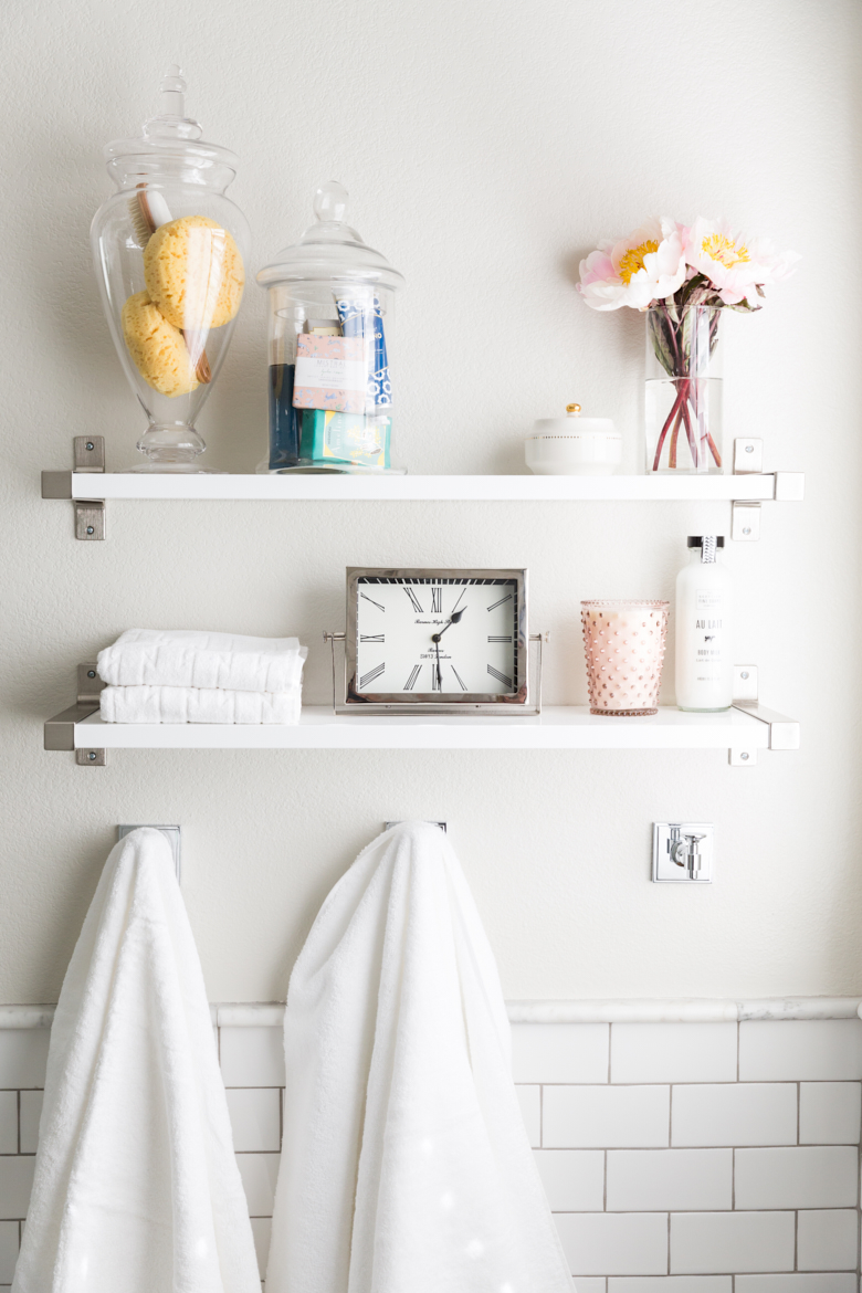 Lexi Westergard Design | Wilson Residence