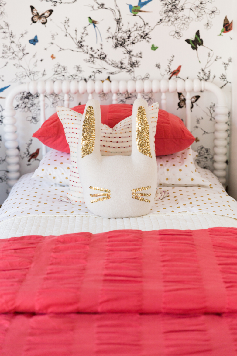 Lexi Westergard Design | Wilson Residence