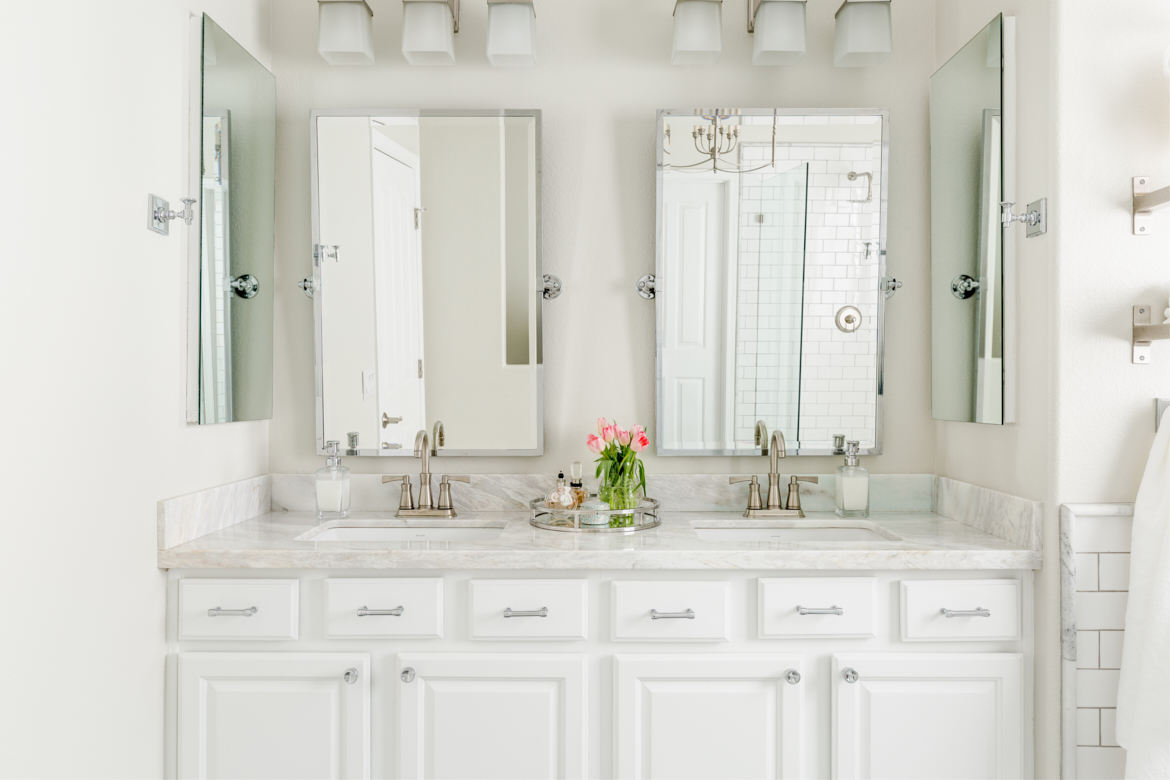 Lexi Westergard Design | Wilson Residence