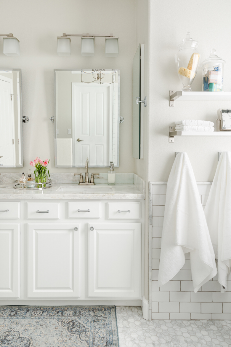 Lexi Westergard Design | Wilson Residence