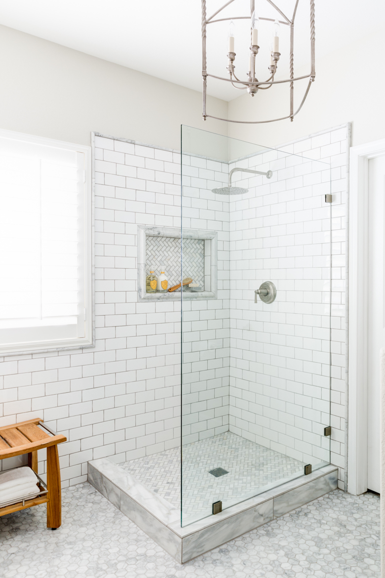 Lexi Westergard Design | Wilson Residence