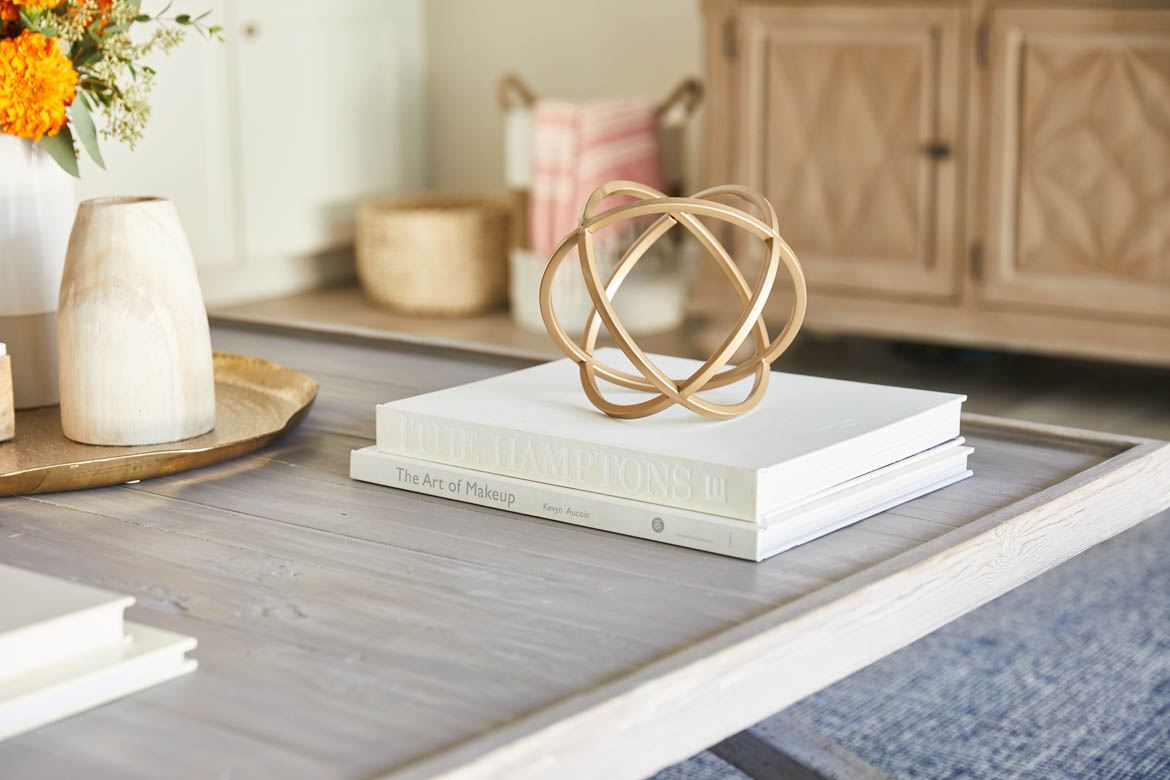 Lygia Harkins Interiors | Palmaritas