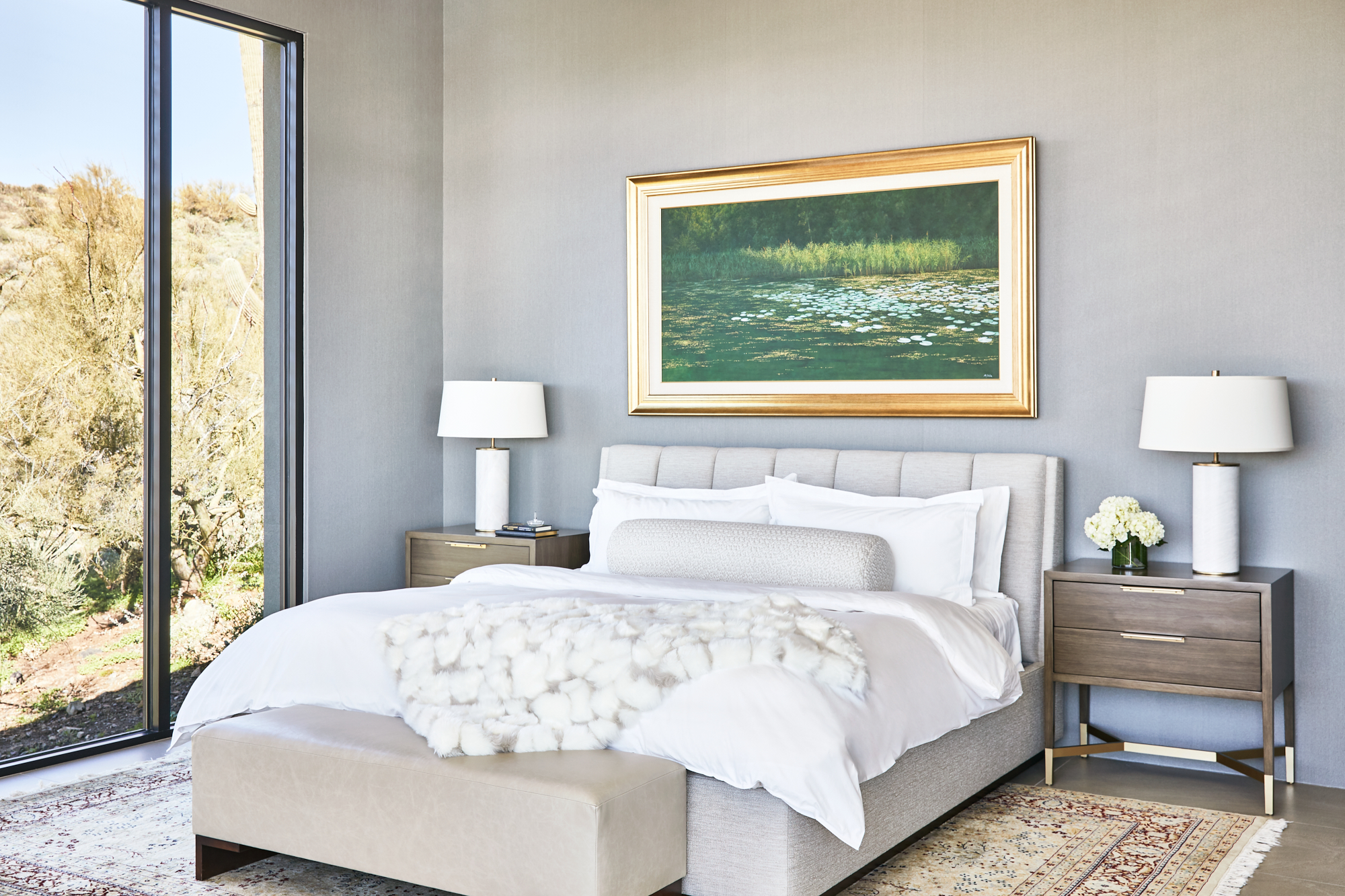 Luxe_HollyWrightDesign_Lewis_MasterBedroom_2