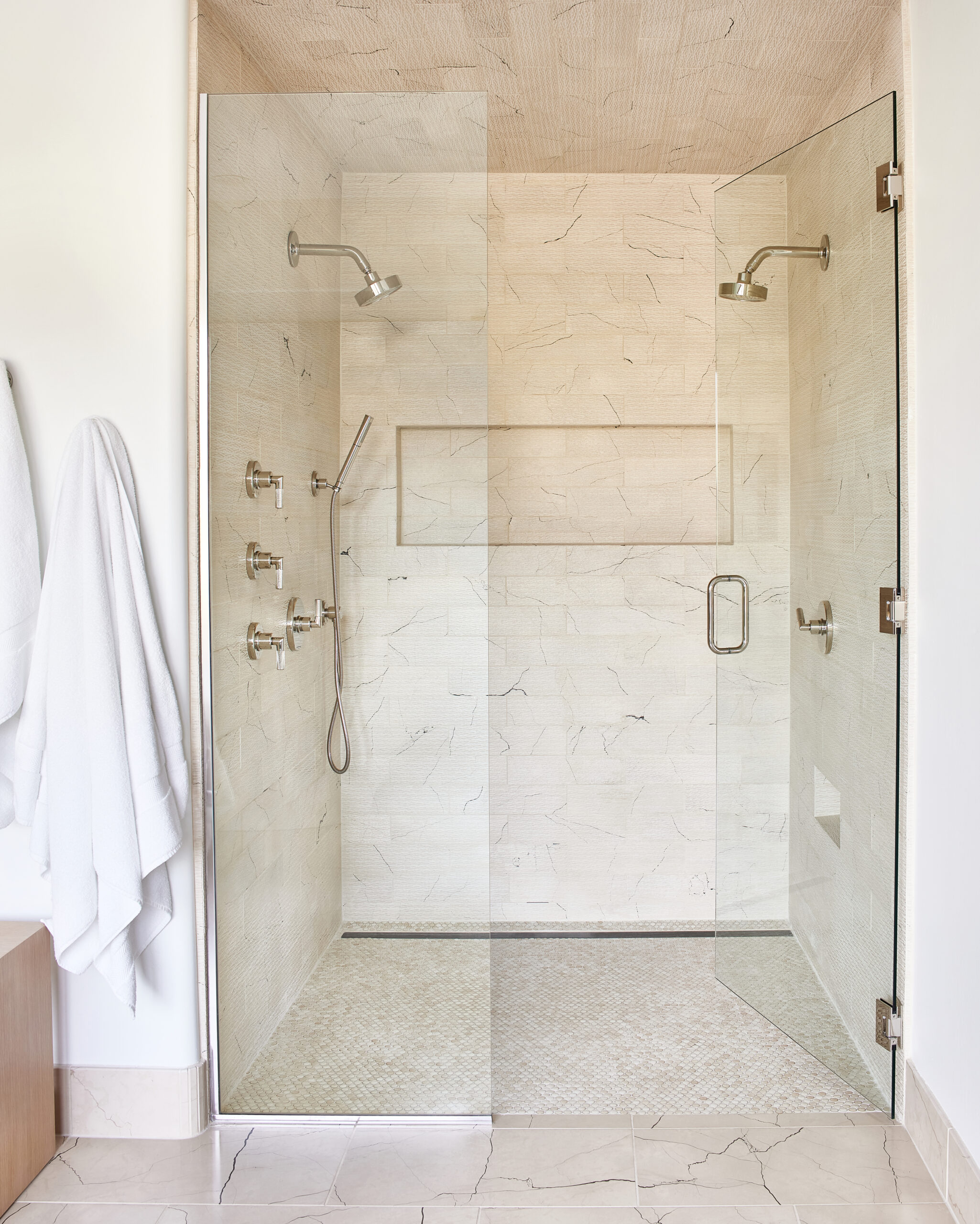 EHD_Sweeney_MasterShower