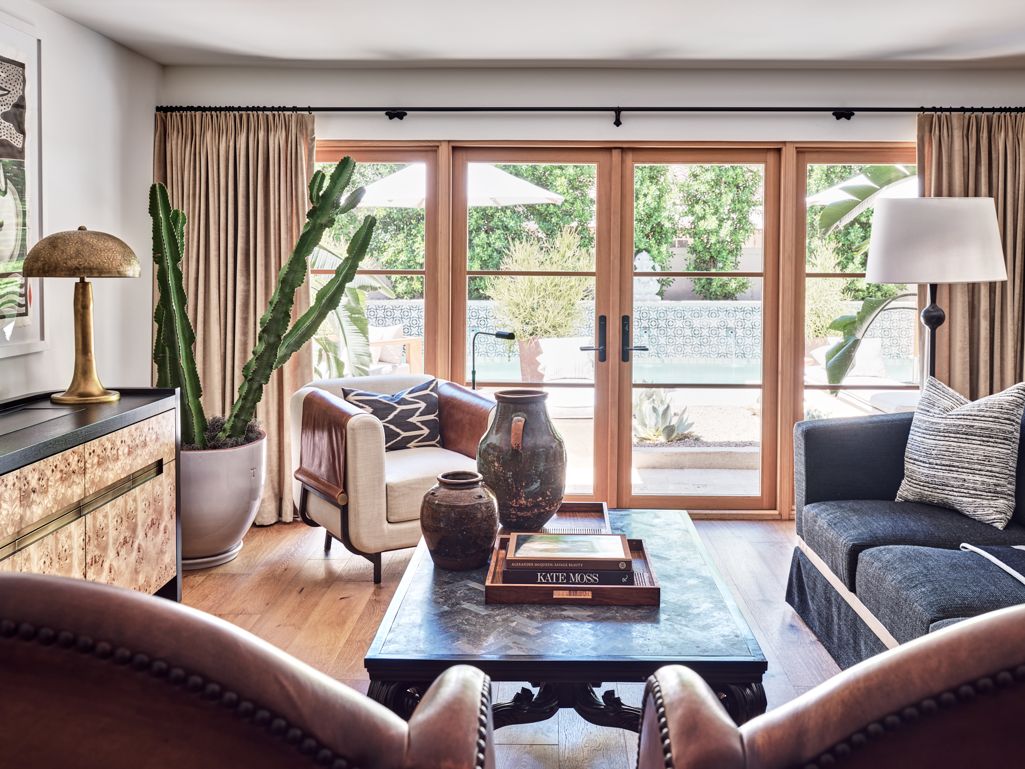 JMD_Cuernavaca_Livingroom2 2