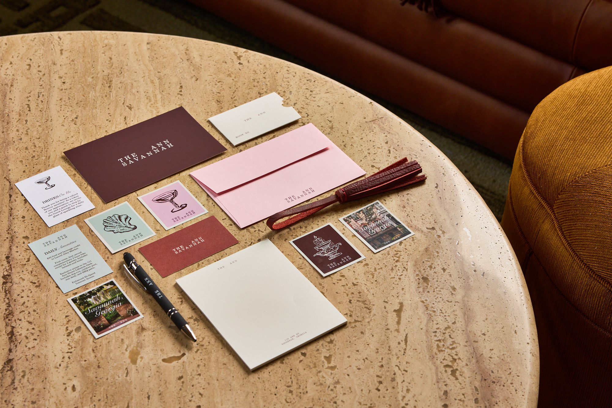 AMB_AnnSavannah_SAVDR_Layflat3